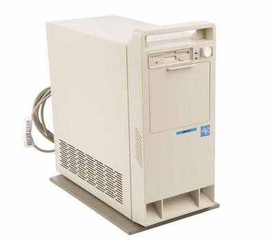 IBM Ps1 486 tower computer