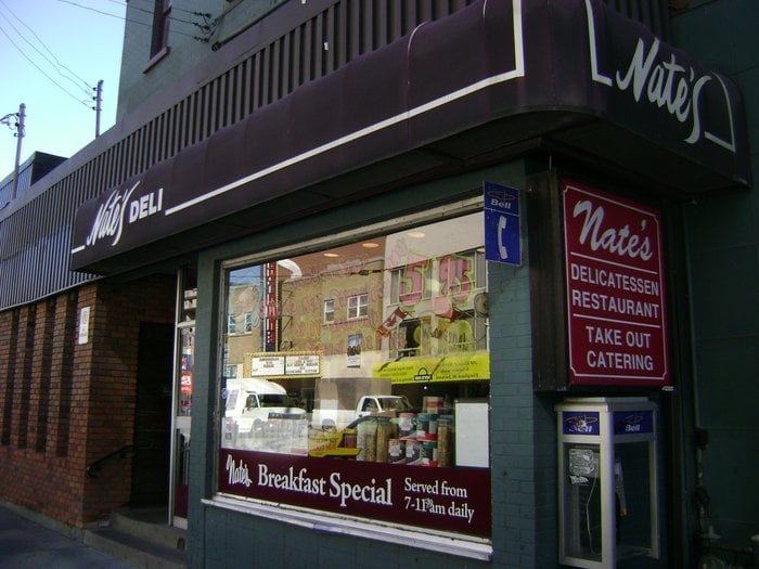 Winter Traditions with Granddad and Dad