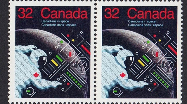 ![32 cent canada stamps](https://northernechos.ca/content/images/20260713165815-canadastamp.jpg)